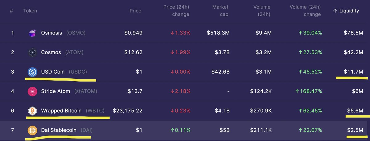 gogoDiego tweet media