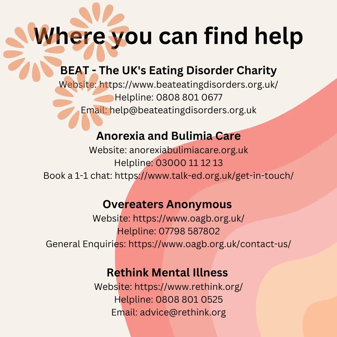 Ealing IAPT tweet media