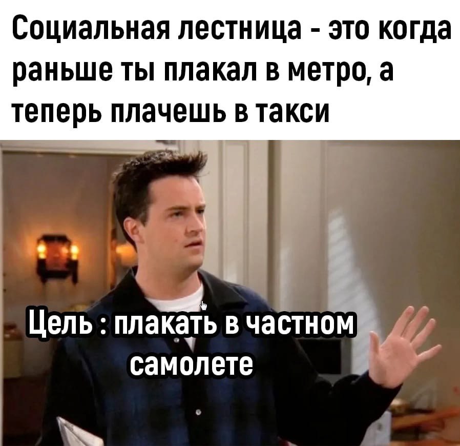 На основе событий, разговоров девачек сегодня в чатике и рабочих моментов - ну очень зашло)