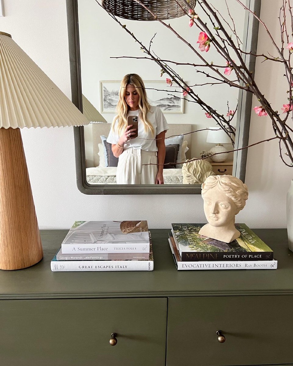 Studio McGee tweet media