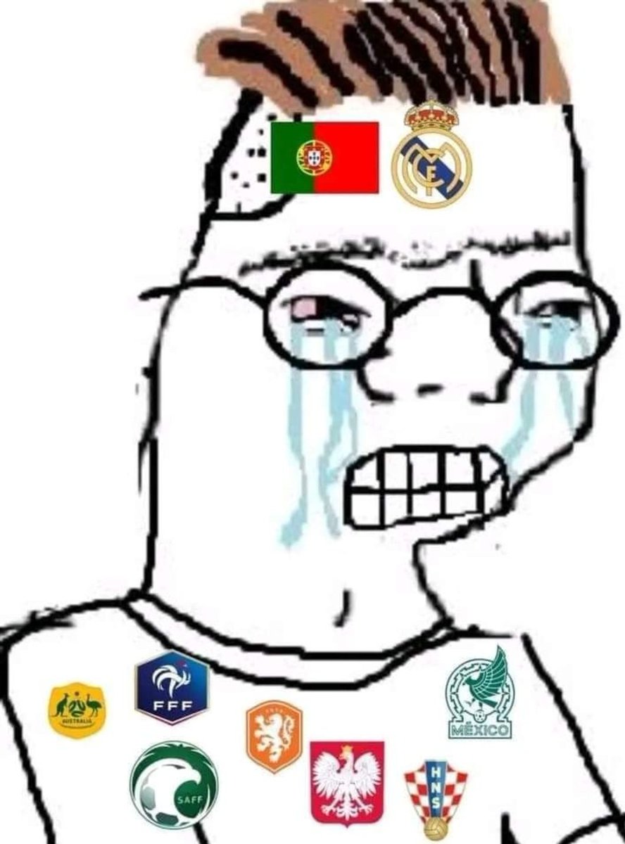 serorieta0 tweet picture
