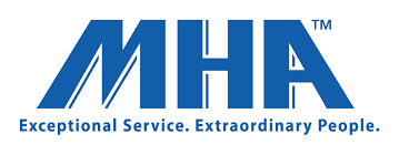 mediprocity's tweet photo. Mediprocity is headed to the 2023 @MHAIncUS Business Summit! Stop by booth 504 to say hi while you are at the convention.  We look forward to connecting with you in person! https://t.co/PxLvcCfC43