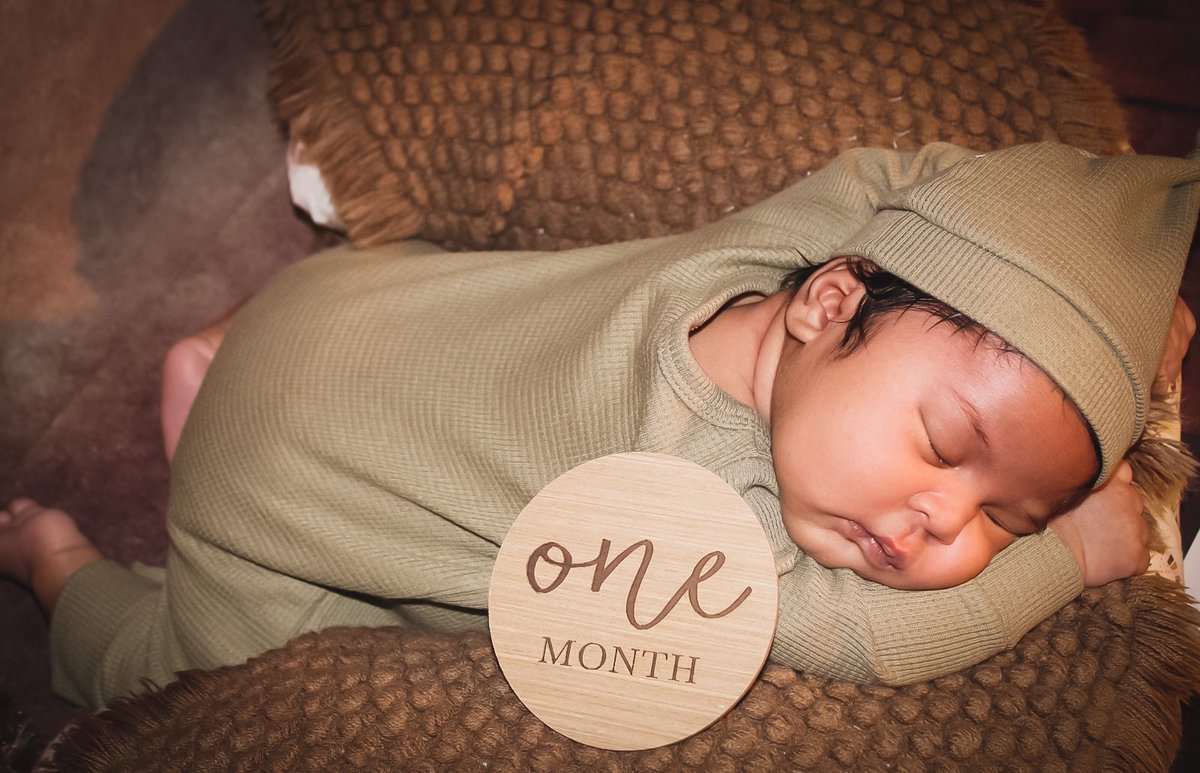 laura_jaquez's tweet photo. I love being your mommy 🥹🐻💙 https://t.co/BQkNMCmsbQ