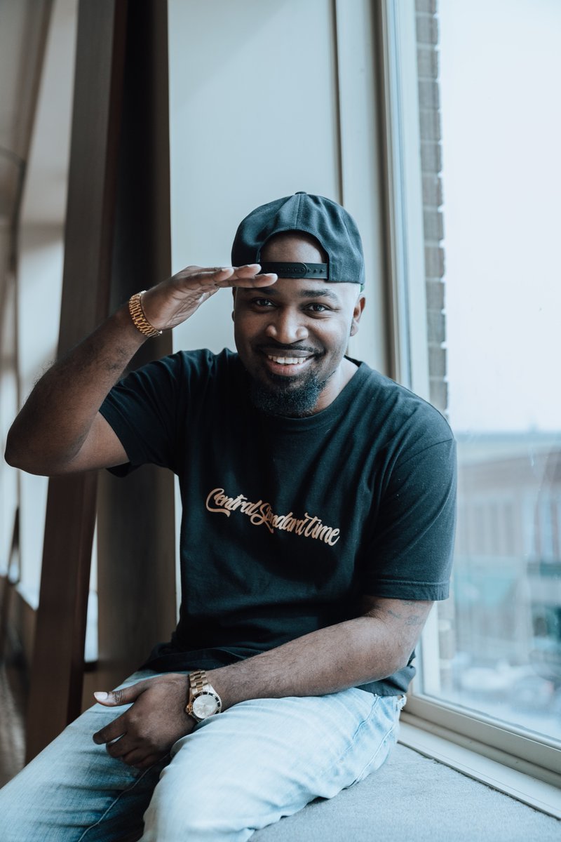 twainlo's tweet photo. Big Turn Music Festival 2023 📸
Photography: Tom Smouse for Music In Minnesota
@SmouseIn
@MusicMinnesota
@BigTurnRedWing
#TWAIN #BTMF #BTMF23 #musicfestivals #HipHop50 #musicphotography #musicinmn #smouseinthehouse #centralstandardtime #performer #emcee #CST #mnartist https://t.co/2MMgNLfXCz