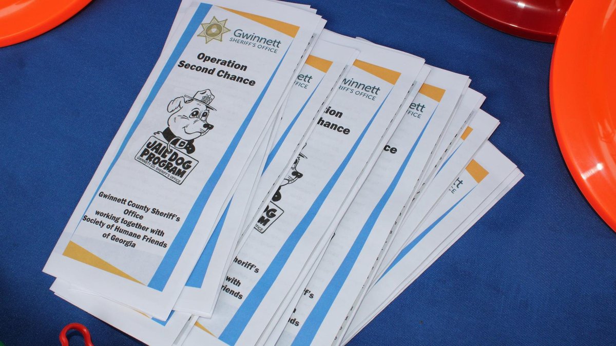 County Sheriff's Office on Twitter "Deputies assigned to the