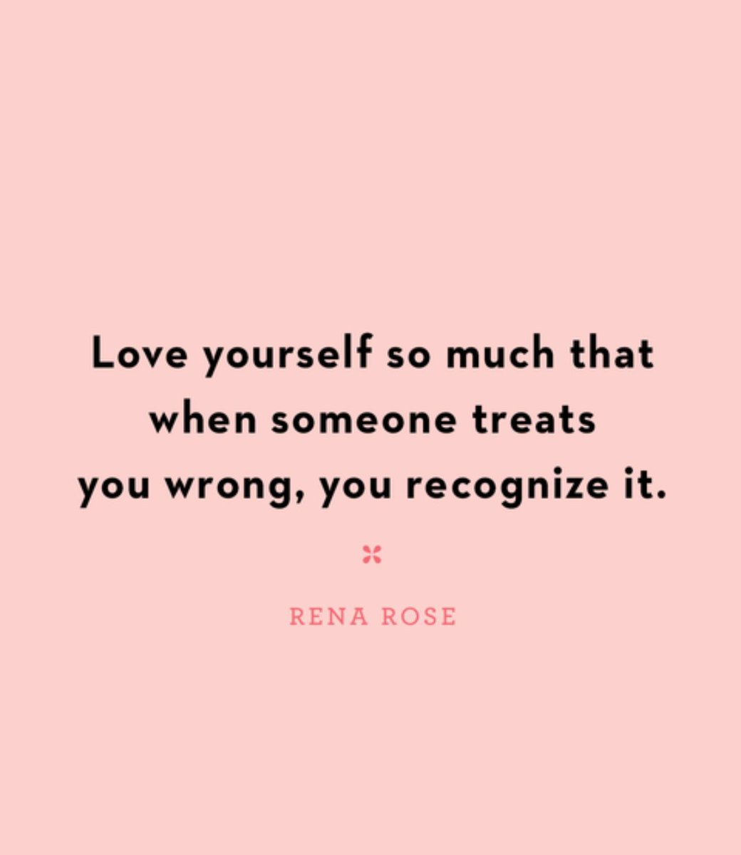CTOTHELOS77's tweet photo. #28daysofselflove 🫶🏾🫶🏾🫶🏾
#MondayPositivity👊🏽
It all starts with us 💯
Words of wisdom 🙏🏾
Know your worth 🫶🏾
Best You 🙌🏽
Best me 🙌🏽 https://t.co/mhsoqMEKcq