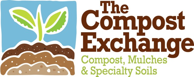 OhioStateBRAIN's tweet photo. We appreciate Valued #BIA5K Sponsor The Compost Exchange- a residential food scrap recycling program based in central Ohio.

The Compost Exchange operates 8 food scrap drop-off recycling booths in the Columbus area. 

Make a difference- visit https://t.co/ZUvlUymMPD. https://t.co/02mWrGVxk6