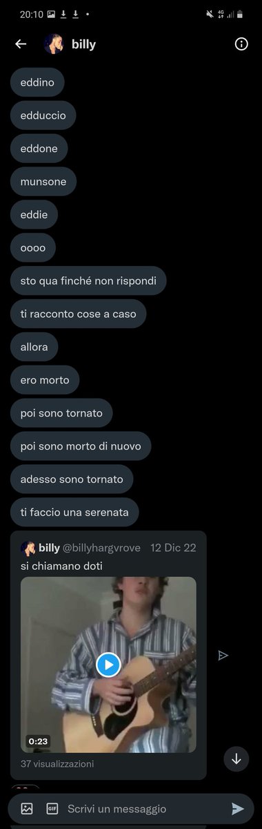 edwardmunsonfk's tweet photo. un ritorno con i fiocchi https://t.co/VLMw0vjBED
