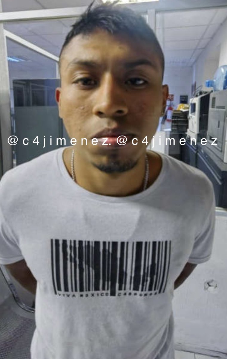 Denuncias Ross MH on Twitter "RT c4jimenez APALEAN a HERMANOS