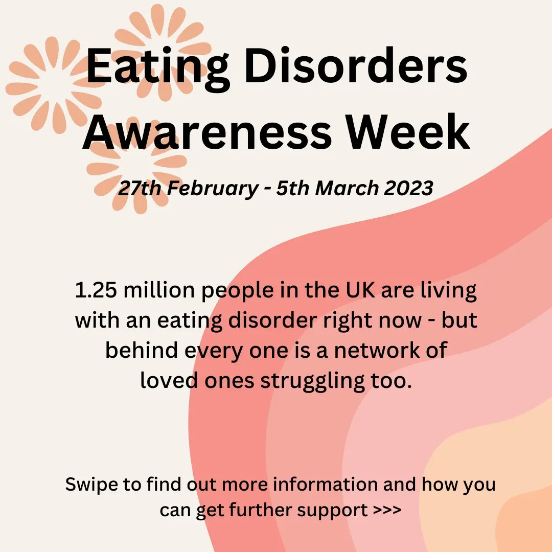 Ealing IAPT tweet media