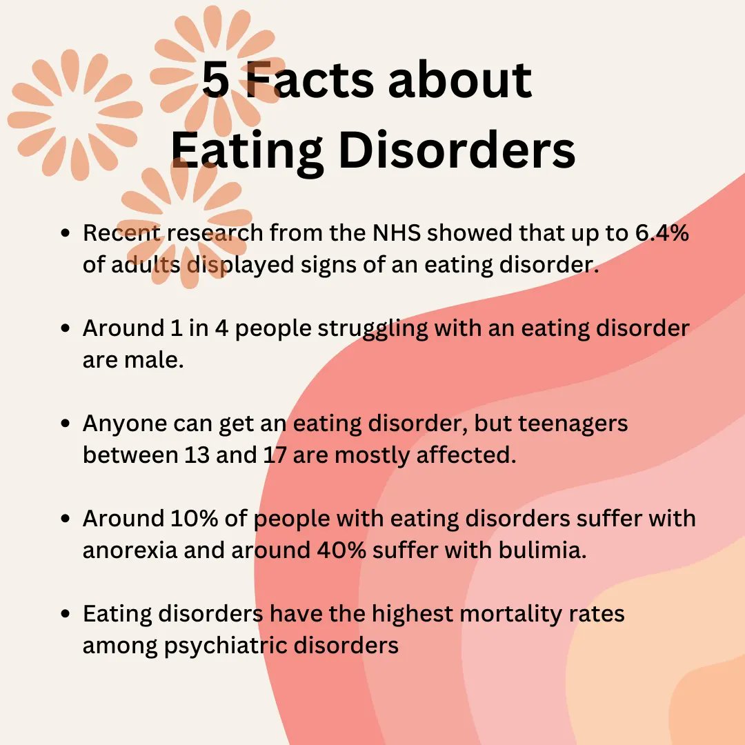 Ealing IAPT tweet media