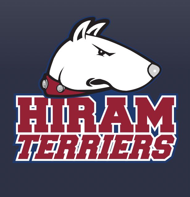 Sam Volpe tweet media