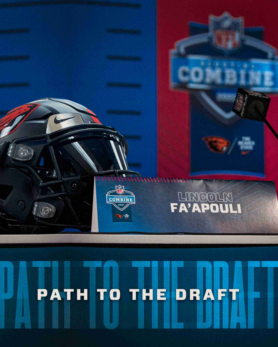 LFaapouli05's tweet photo. Thank you @BeaverFootball @Coach_Smith and @FBCoachM for the continuous love. Can't wait to be up there the end of April. One love! @ffchsfootball @SixZeroAcademy @Coach_JNovotny @FFC_CoachSallee @FFCHSAthletics #DungeonFamily #TrojanStrong #Legend4Life https://t.co/Y1FL1RrWWi