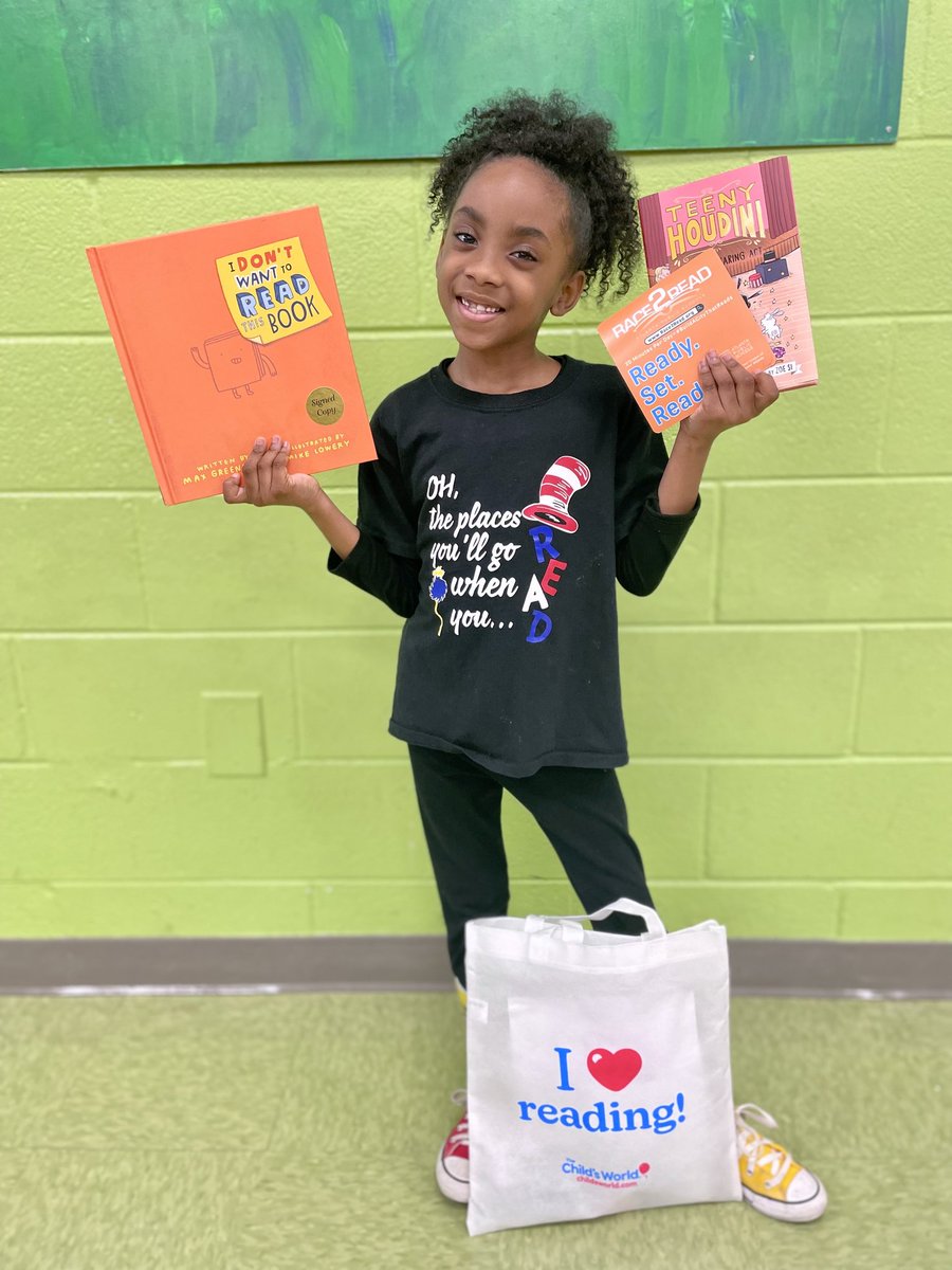 Barack and Michelle Obama Academy - THE OFFCIAL PG tweet media