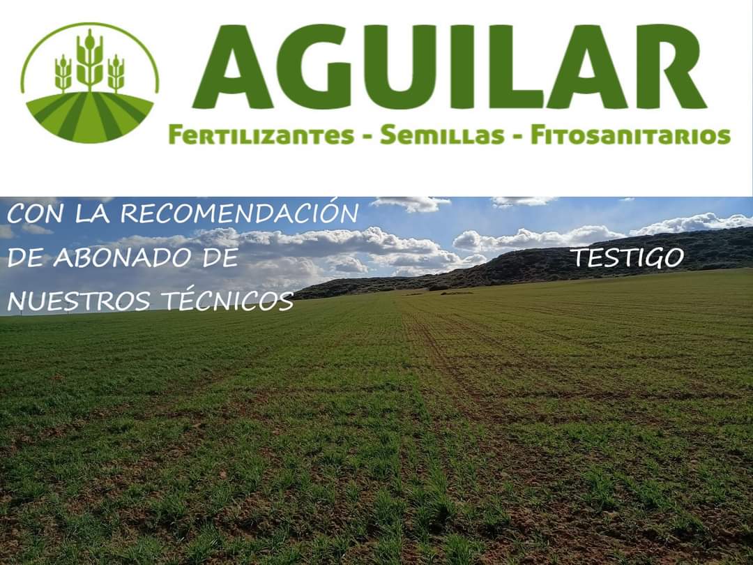 SAguilarTercero's tweet photo. https://t.co/qGQCTcbUIM