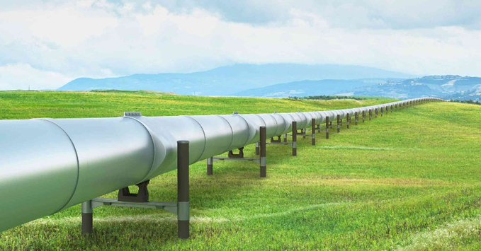 « FAITS SAILLANTS POUR LES INVESTISSEURS
MCF Energy fait progresser l’exploration gazière responsable pour la sécurité énergétique et la prospérité économique de l’Europe
Les prix du gaz naturel en Europe sont ~5X plus élevés qu’en Amérique du Nord  » <a href="/topmass/">matthew.</a>