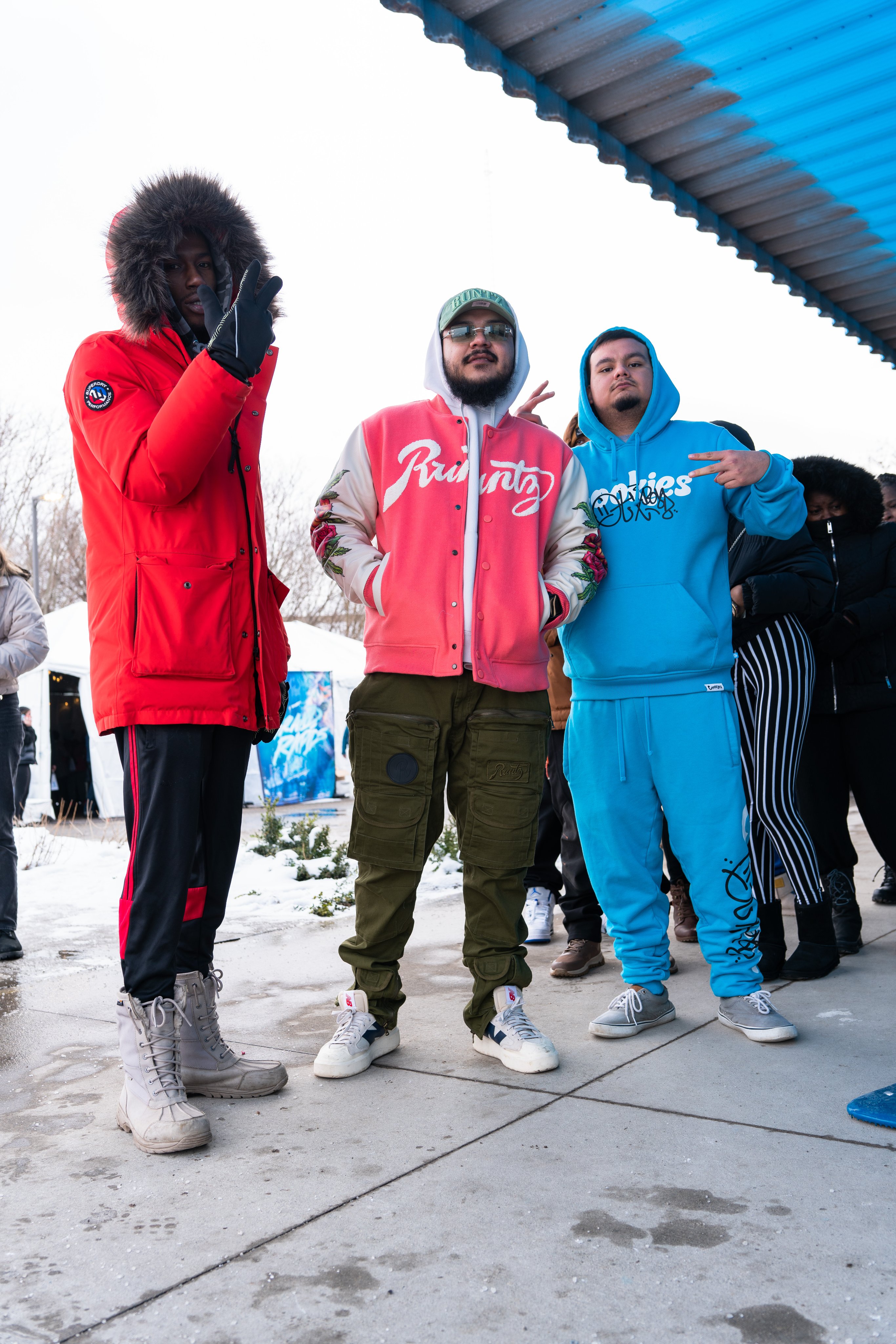 Cookies Grand Rapids (cookiesgrmi) / Twitter