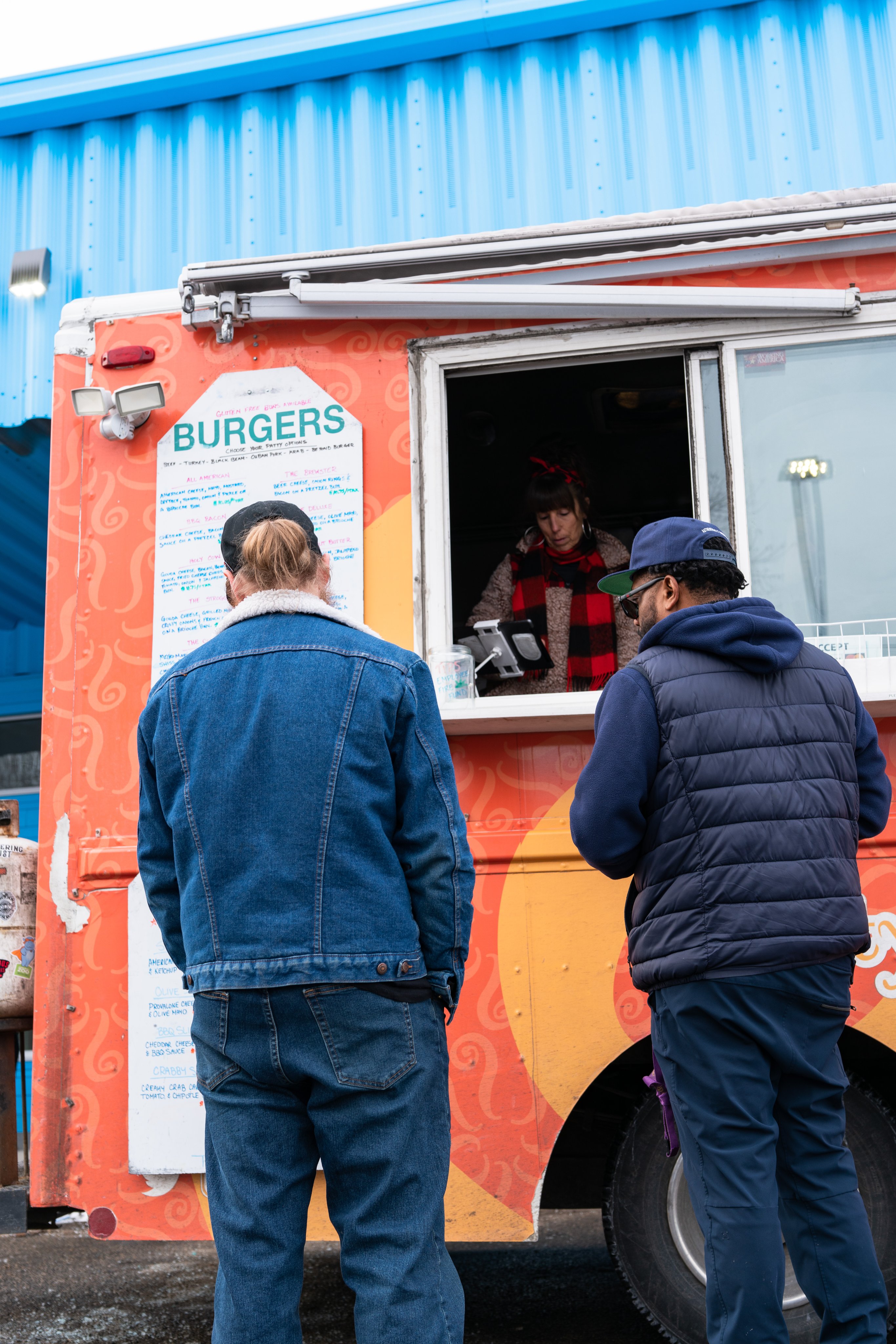 Cookies Grand Rapids (cookiesgrmi) / Twitter