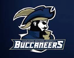 Jayden_Fuller2's tweet photo. After a amazing conversation with @CoachHollifield I am so blessed and grateful to receive my 6th Division 1 offer from Charleston Southern University 🙌🏾 Hallelujah!!  #AGTG @DAWGHZERECRUITS @AHS_Hornets1 @CoachPaige3 @MohrRecruiting @RivalsWardlaw @RivalsFriedman @on3 https://t.co/cojhaT3jc4