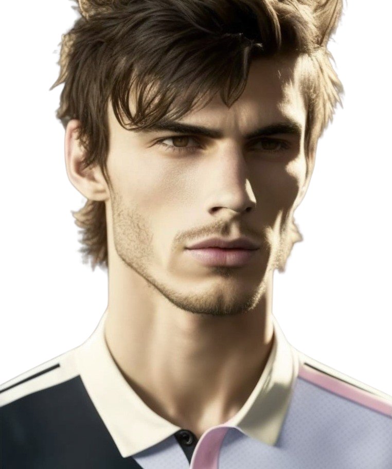 EditModeFM's tweet photo. A style that you’re used to.
#EDITMODEFM presents #TYPICALMAN #facepack , 51 HD #faces from across the map, not beholden to a specific team.
#FM #FM23 #NEWGEN #REGEN #FMEDITMODE
https://t.co/lnEimMRrX0 https://t.co/EJMfEDtJUy