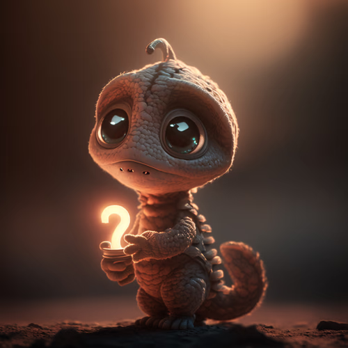 I have been with <a href="/ApeLiquidio/">ApeLiquid</a> for over a year.  I am active in their super community and consider myself lucky to be involved. I have 9 journeys in multiple worlds live in their awesome RPG game and today was lucky to win an unrevealed mythic pet on their awesome daily space LFG!