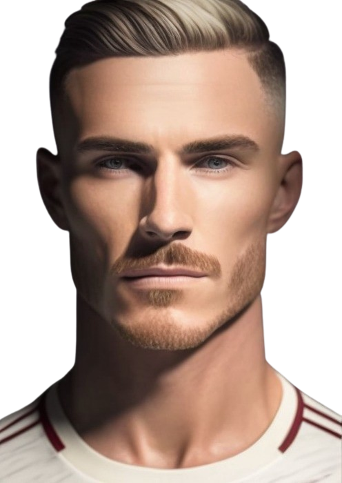 EditModeFM's tweet photo. A style that you’re used to.
#EDITMODEFM presents #TYPICALMAN #facepack , 51 HD #faces from across the map, not beholden to a specific team.
#FM #FM23 #NEWGEN #REGEN #FMEDITMODE
https://t.co/lnEimMRrX0 https://t.co/EJMfEDtJUy