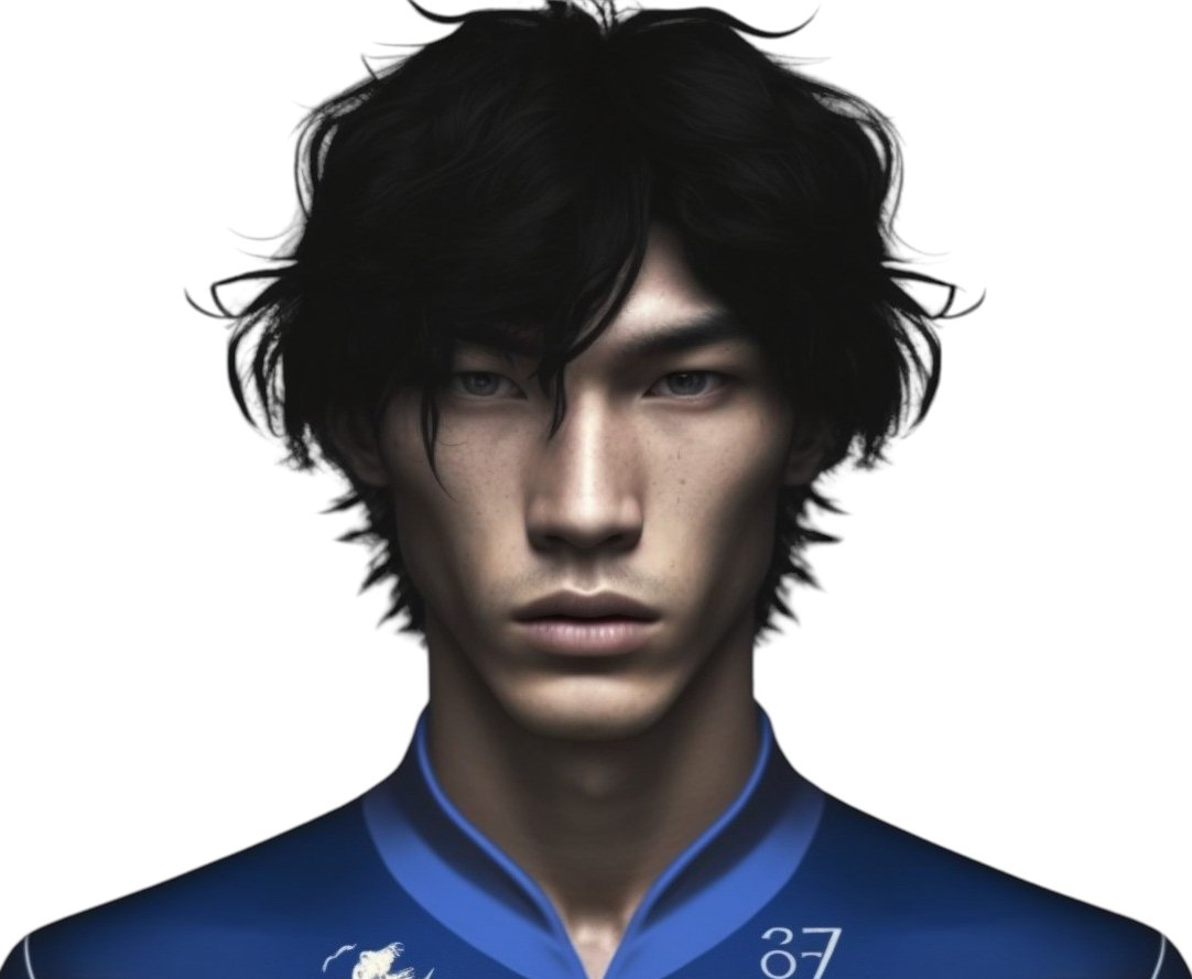 EditModeFM's tweet photo. A style that you’re used to.
#EDITMODEFM presents #TYPICALMAN #facepack , 51 HD #faces from across the map, not beholden to a specific team.
#FM #FM23 #NEWGEN #REGEN #FMEDITMODE
https://t.co/lnEimMRrX0 https://t.co/EJMfEDtJUy
