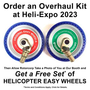 rotorcorp tweet picture
