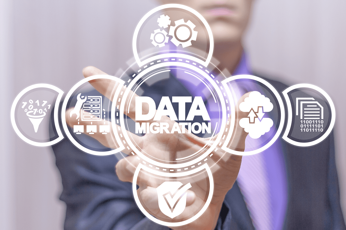 arch_tis's tweet image. 6 Steps to Prepare Data Before #SharePoint Migration to #Microsoft365 - How to prepare your on-premises data to ensure a smooth #SharePointmigration to #M365 and SharePoint Online. hubs.ly/Q01DxW6C0