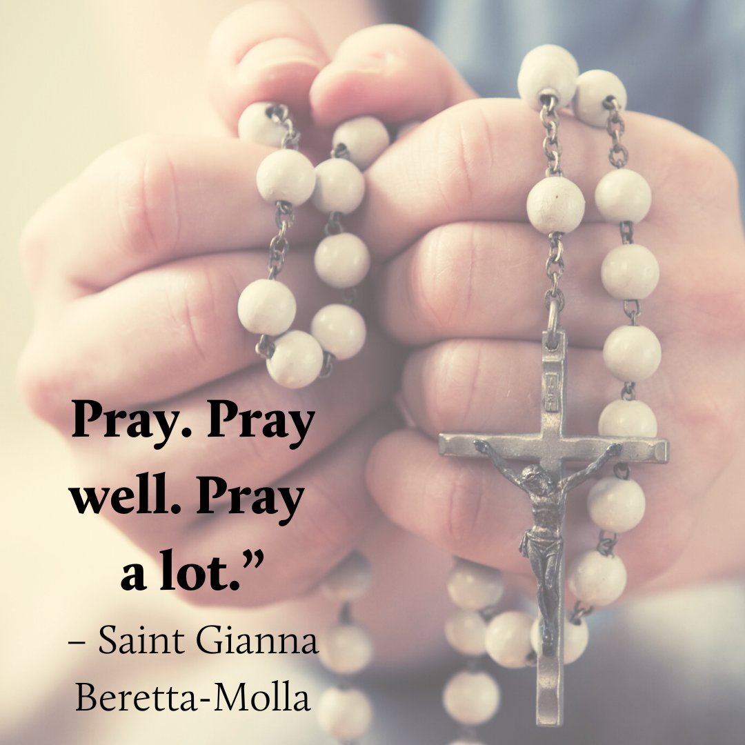 FamilyRosaryOrg's tweet photo. #AtTheFootoftheCross #PrayTogetherNow #FamilyPrayer #PraytheRosary https://t.co/bdwQlpBbHq