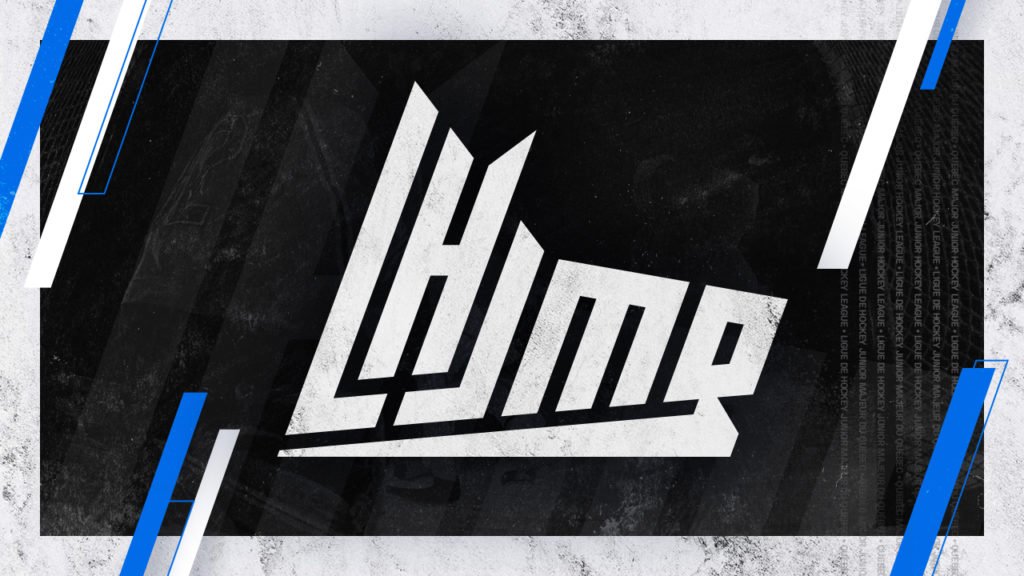 📢 Our 3-game road trip is just 2 games now. Wednesday's game in Rimouski has been rescheduled for March 15.

📰 moncton-wildcats.com/article/march-…

📢  Notre voyage de trois matchs sur la route n'en compte plus que deux. Le match de mercredi à Rimouski a été reporté au 15 mars.