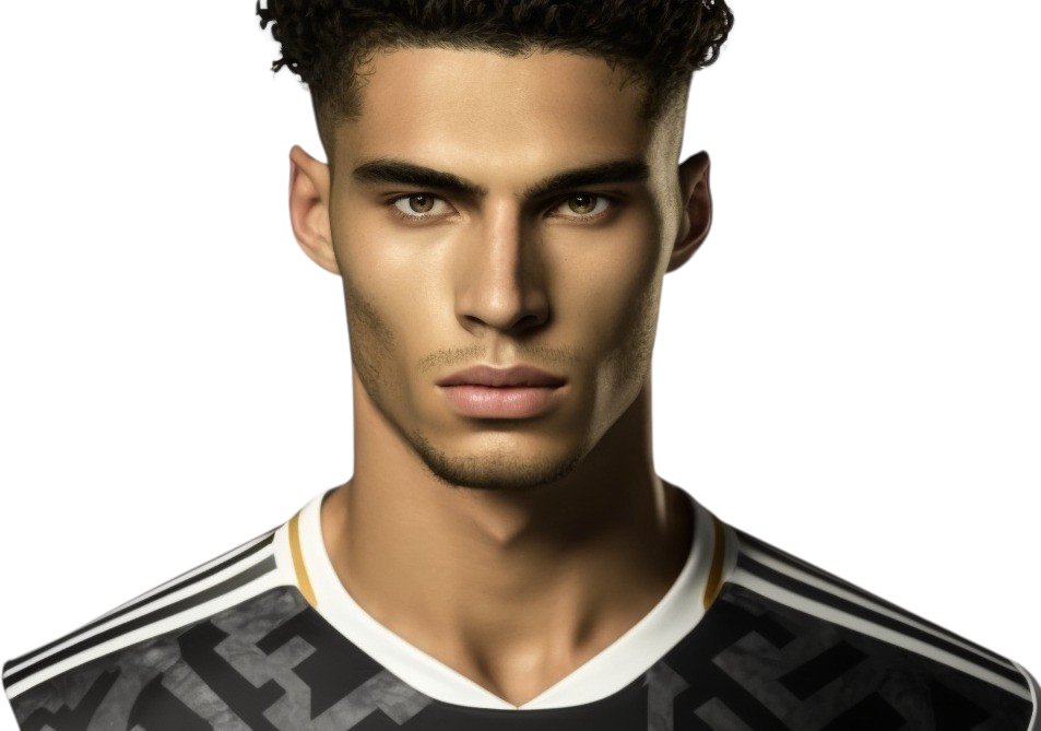 EditModeFM's tweet photo. A style that you’re used to.
#EDITMODEFM presents #TYPICALMAN #facepack , 51 HD #faces from across the map, not beholden to a specific team.
#FM #FM23 #NEWGEN #REGEN #FMEDITMODE
https://t.co/lnEimMRrX0 https://t.co/EJMfEDtJUy
