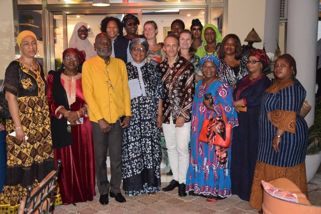 Vincent Martin tweet media