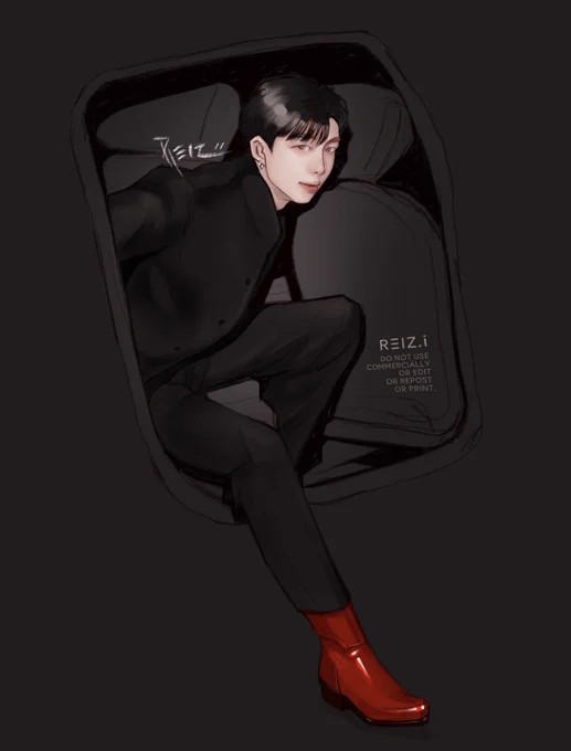 #RM :) 