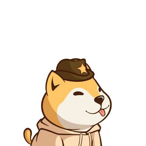 BONKz Giveaway!!! 🎉🎉🎉

Sponsored by @s5mozart 💛

Follow <a href="/BonkzNFT_/">BONKz</a> , like and RT this post.

Results posted in 24 hours, LFB!

subber.xyz/community/bonk…