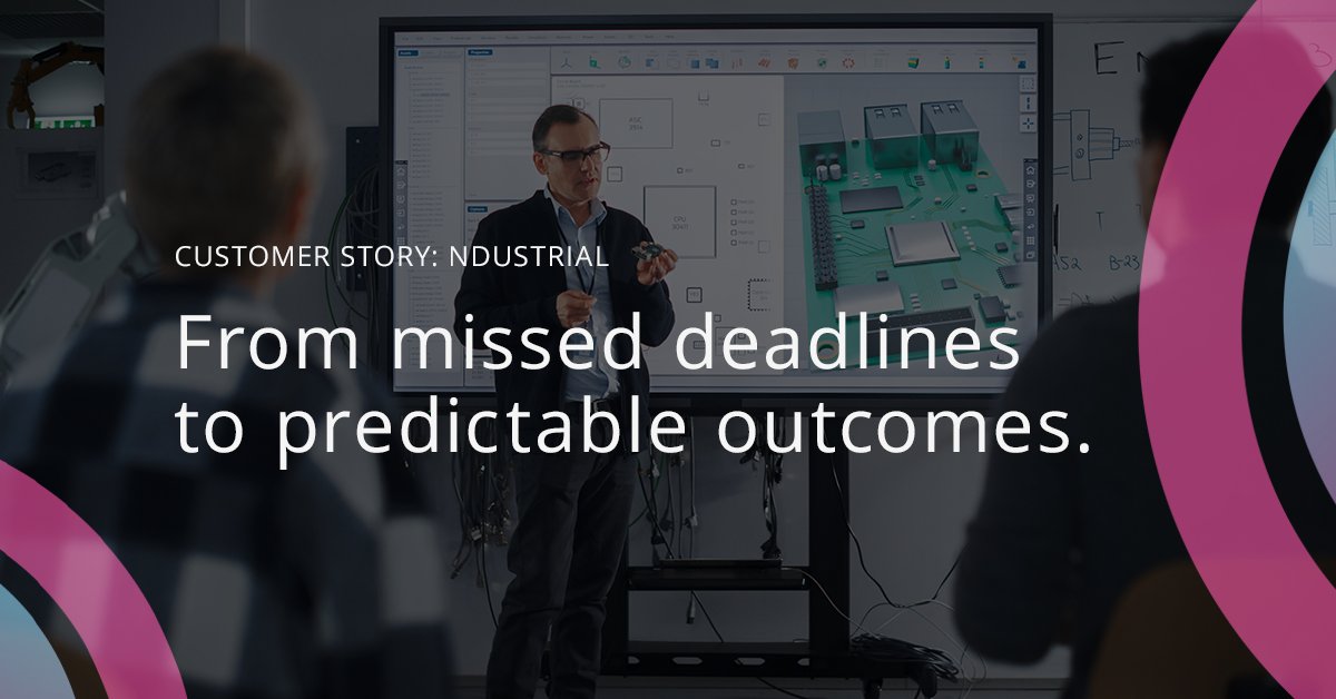 Allstacks tweet media