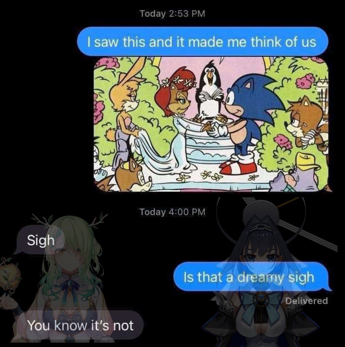 hololiveasmemes's tweet photo. muehehe https://t.co/7h7gTZW5tf
