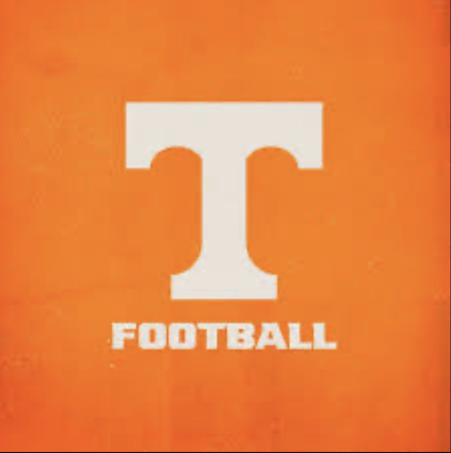 michael boganowski tweet media