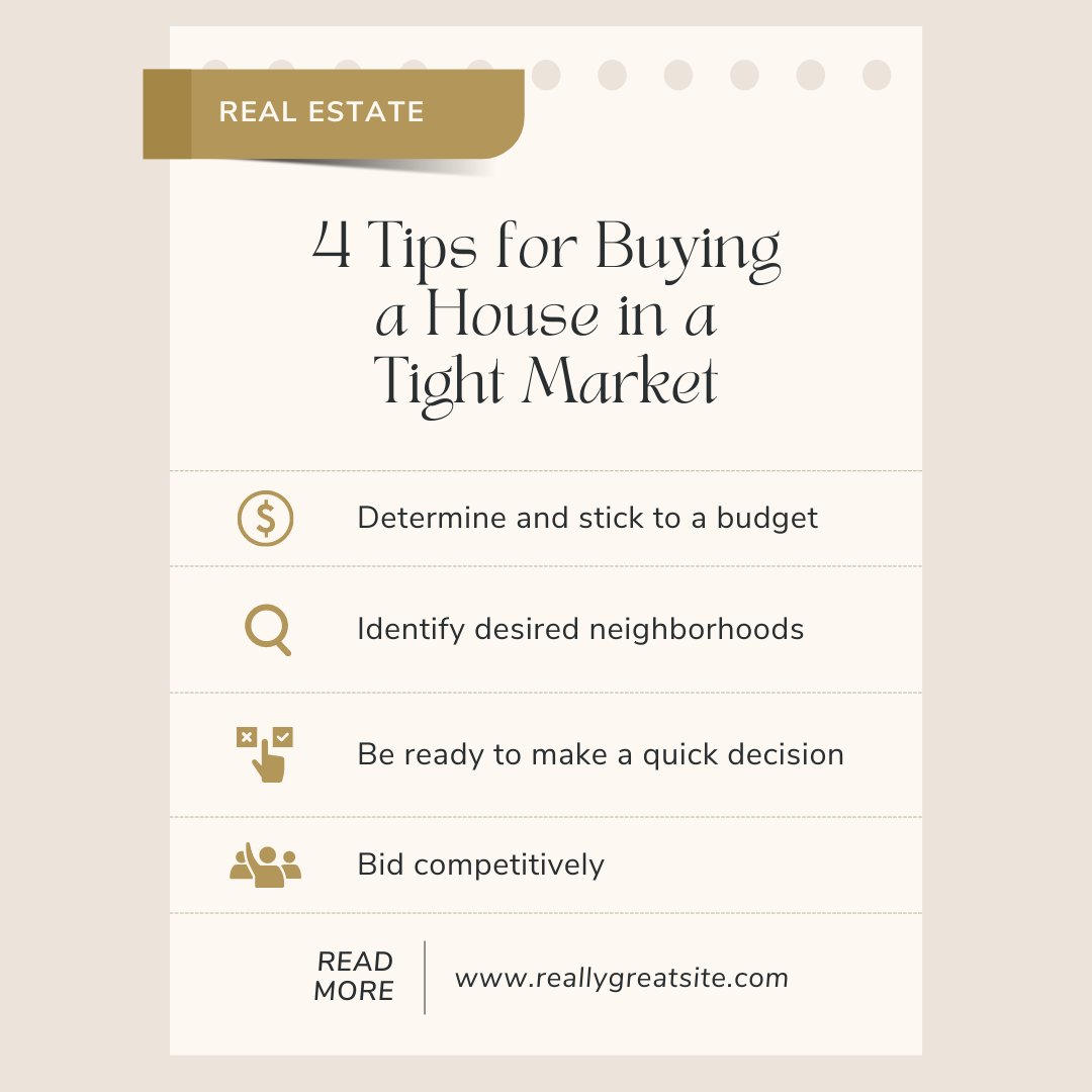 bciccotelli's tweet image. Looking to buy or sell a home dm me #beasells4u.com