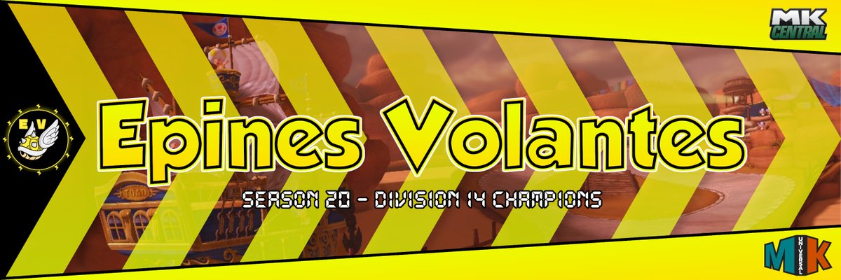 EpinesVolantes's tweet photo. euh ouais la bannière https://t.co/V9I9q3OJk5