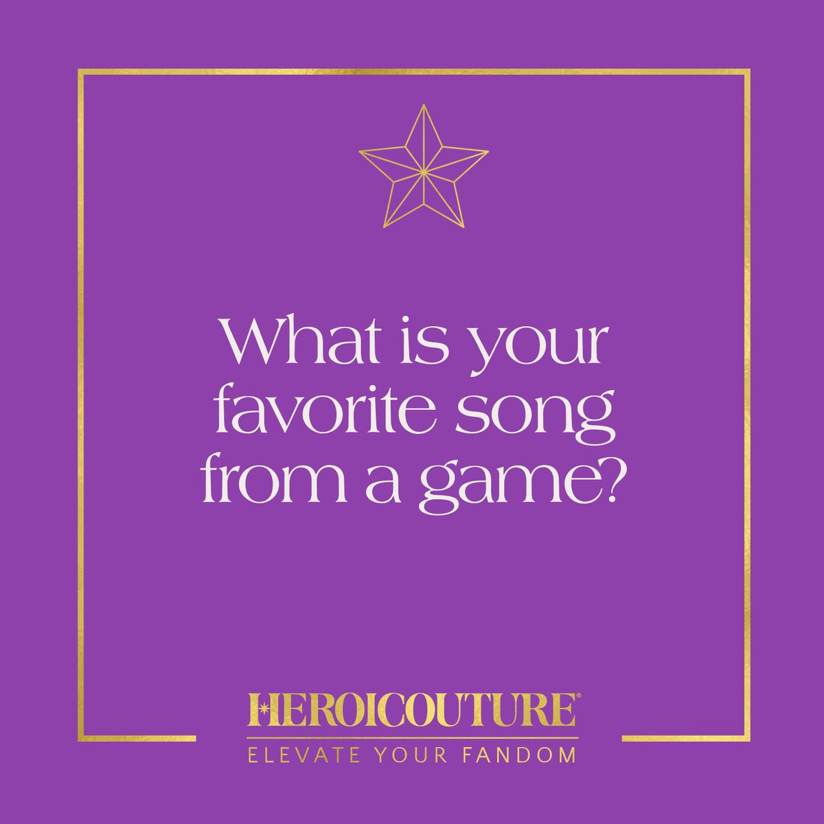 There's so much that's SO good!!! What's your fave? #twitchstream #esportslife #esports #twitchgamer #twitchgaming#gaminglife #gamingposts #instagaming #retrogaming #videogames #videogamesaddict #videogamesforlife  #gamer #gaming #videogame