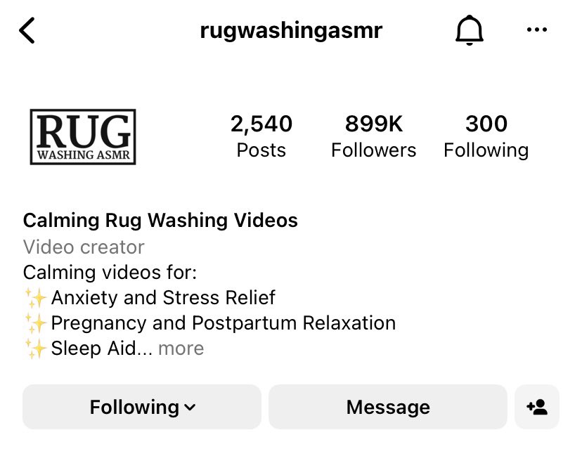 Cody Millett tweet media