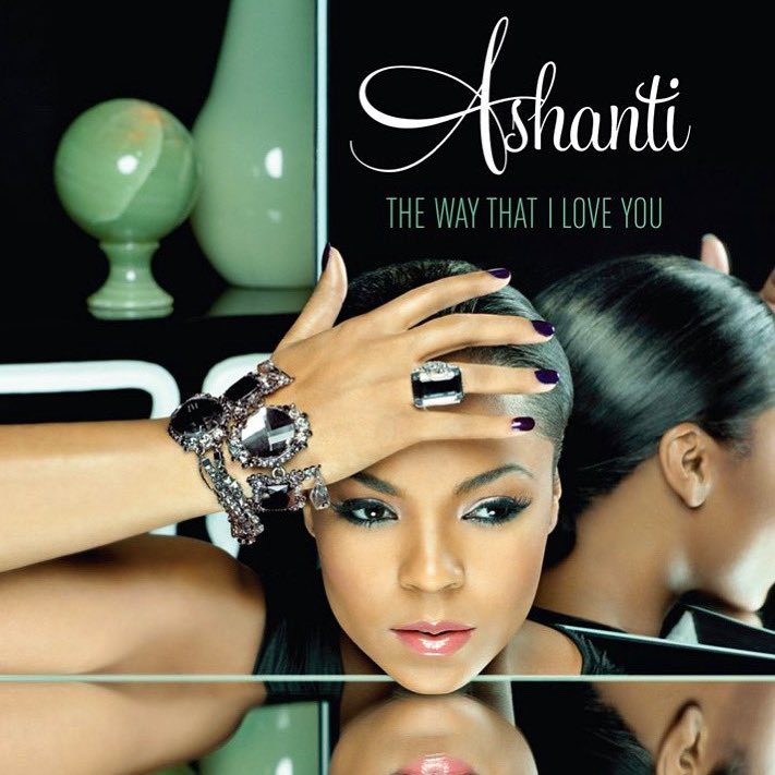 ashantinews tweet media