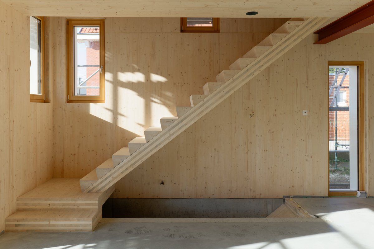 erwin_frambouw photo