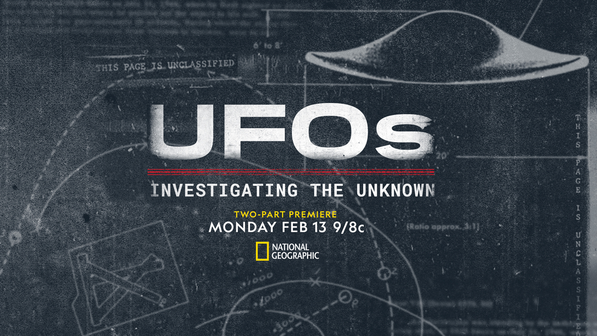 WORLD UFO GROUP on Twitter "RT lesliekean Tonight 9 EST the last