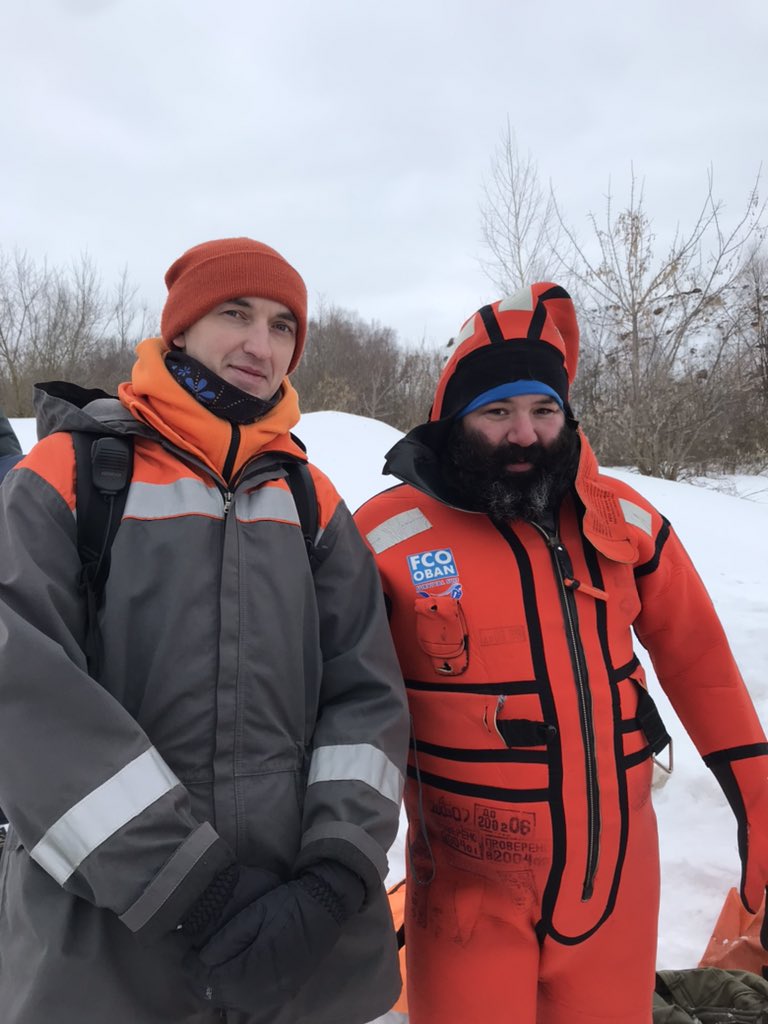 Евгений tweet media