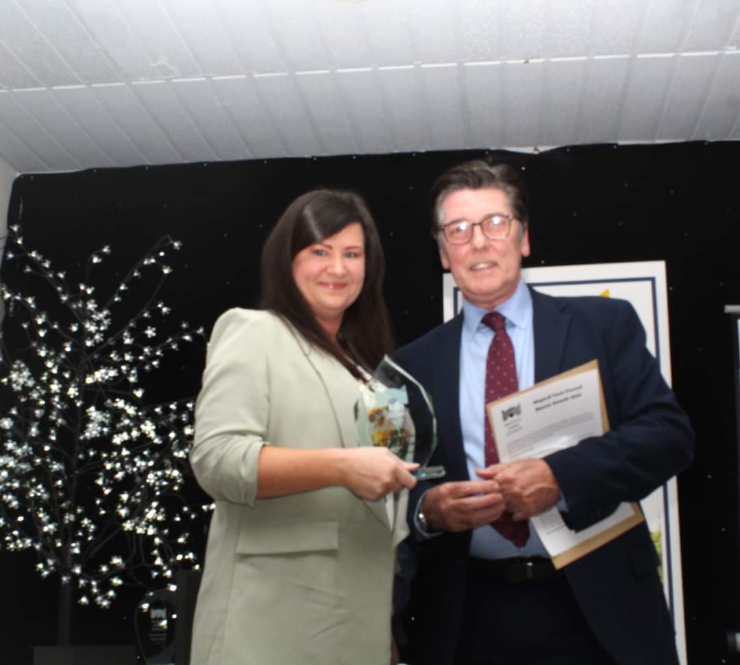 Photography_CKP's tweet photo. Maghull Town Council - Civic Awards 2023 Official Photography's
Maghull high school 

Home from home  

Maghull Town Council 

CONGRATULATION FROM ALL THE TEAM AT CKP! https://t.co/cDs5Dp3zRh