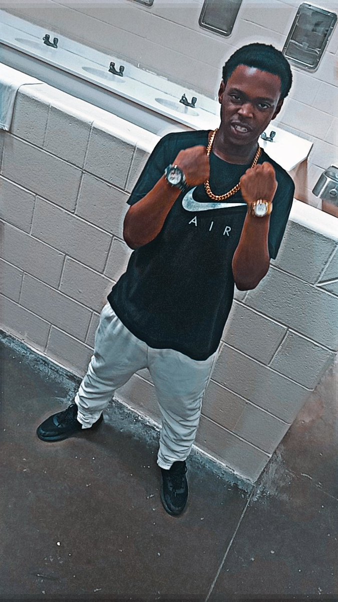 #NoKaption need ⭐🤧⏳
🆓 Da Villian 🃏‼️