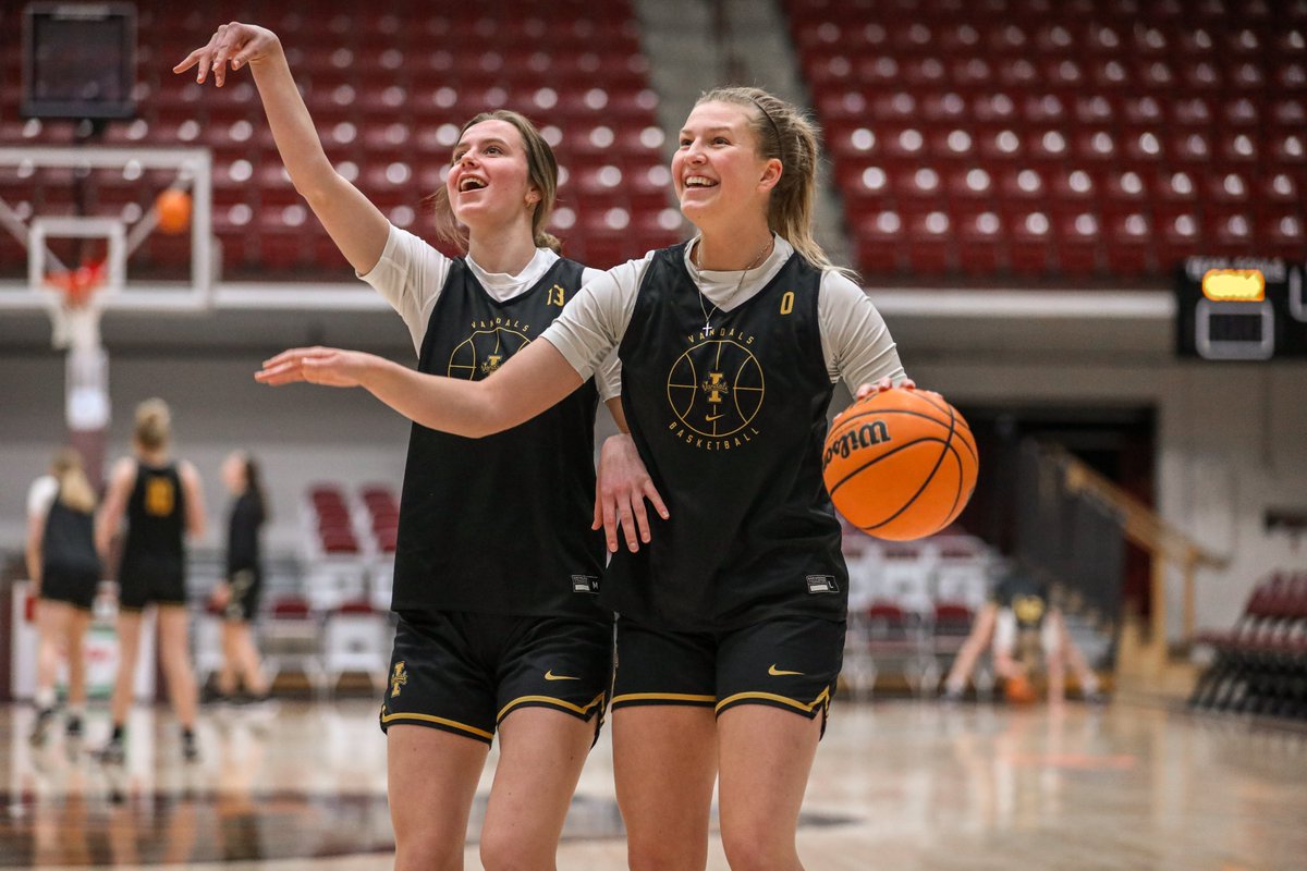 Idaho WBB tweet media