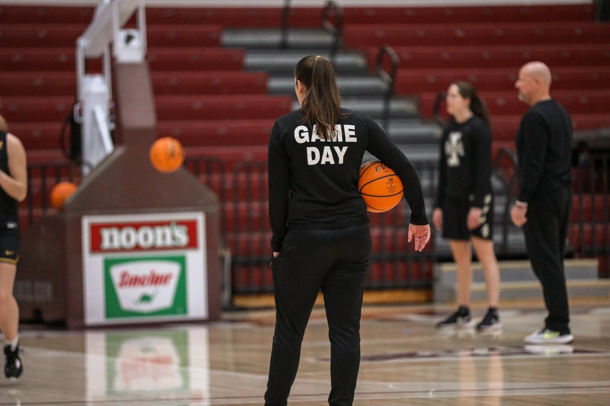 Idaho WBB tweet media